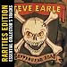 Copperhead Road: Rarities Edition (Spec)