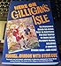 Here on Gilligan's Isle/the Professor's Behind-The-Scenes Guide to Everything You Ever Wanted to Know About Gilligan's Island, Including a Complete E