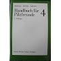 Handbuch f�r Pilzfreunde 4. Bl�tterpilze, Dunkelbl&hellip von Edmund Michael