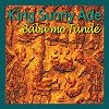  Baba mo Tunde Disc 2