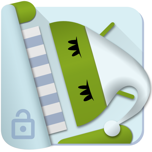 Sleep as Android Unlock