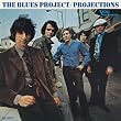 Projections [Vinyl LP]