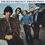 Projections [Vinyl]