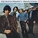 Projections [Vinyl]