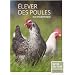 Elever des Poules