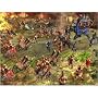 Ancient Wars: Sparta Ancient Wars: Sparta