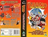 The Beano - All Stars