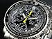 �Z�C�R�[ SEIKO �r���v �N���m�O���t �A���[�� SNA411P1 �����Y [ ���s�A���i ]