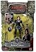 Chronicles of Narnia Prince Caspian Basic Figure Final Battle Prince Caspian_s-2