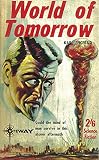 World of tomorrow