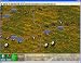 The Mexican American War - Windows
