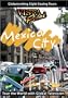Vista Point  MEXICO CITY Mexico