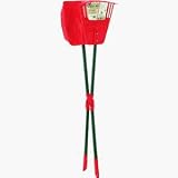 F & M Tool & Plastics 1100/12 Leaf Pickup Tool