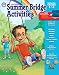Summer Bridge Activities: Bridging Grades First to Second