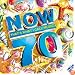 Now That's What I Call Music 70