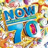  : Now That's What I Call Music 70
