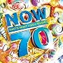 Now That's What I Call Music 70