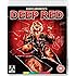 Deep Red Blu-Ray