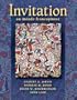 Invitation au monde francophone (with Audio CD)
