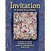 Invitation au monde francophone (with Audio CD)
