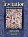Invitation au monde francophone (with Audio CD)