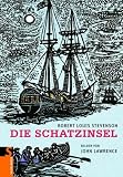 Die Schatzinsel