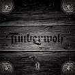 Timberwolf