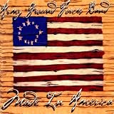 Made in America