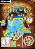 Rune of Fate