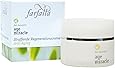Farfalla Age Miracle Straffende Regenerationscreme 