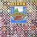 Ozark Mountain Daredevils