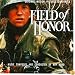 Field of Honor/Secret Of The Ice Cave
