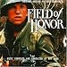 Field of Honor/Secret Of The Ice Cave