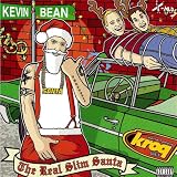 Kevin & Bean - The Real Slim Santa