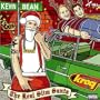 Kevin & Bean - The Real Slim Santa