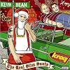 KROQ Kevin & Bean: The Real Slim Santa