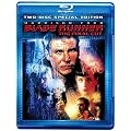 �u���[�h�����i�[ �t�@�C�i���E�J�b�g (2���g) [Blu-ray]
