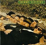 Sleepers
