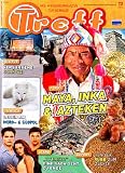 Produkt-Bild: Treff