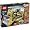 LEGO Technic 8275: Motorized Bulldozer