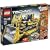 LEGO Technic 8275 - RC Bulldozer mit Motor