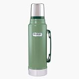 Stanley 1.1QT Classic Vacuum Bottle