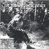  Veils And Shadows EP