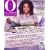 O - The Oprah Magazine, January 2008 Issue