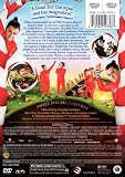 Search : Charlie and the Chocolate Factory (Full Screen Edition)