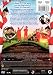 Charlie and the Chocolate Factory (Full Screen Edition)