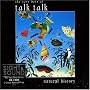 Natural History (CD & DVD)