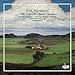 Cello Concerto & Horn Concerto