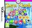 Jewel Match (Nintendo DS)