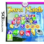 Jewel Match